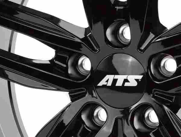 ats-antares-sg-black_4.jpg