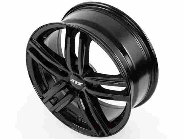 ats-antares-sg-black_5.jpg