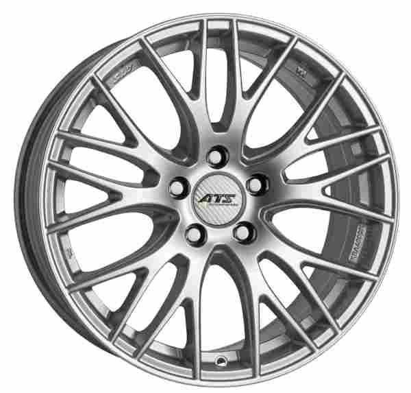 Ats Perfektion 9x19 5x120 ET32