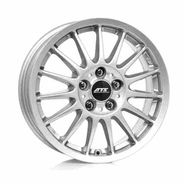 Ats STREETRALLYE 6x15 4x98 ET35