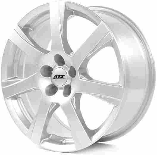 ats-twister-silver_2.jpg