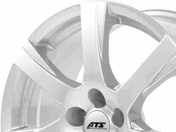 ats-twister-silver_3.jpg
