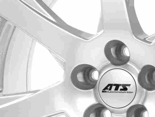ats-twister-silver_4.jpg