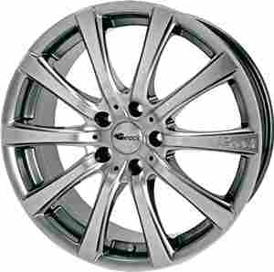 Brock B21 7x16 5x112 ET35
