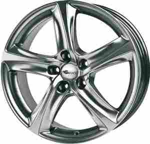 Brock B25 7x16 5x112 ET47