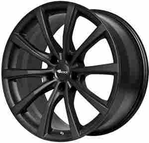 Brock B32 10.5x20 5x114.3 ET25
