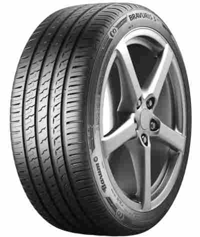 185/60R14 82H Barum BRAVURIS 5HM     