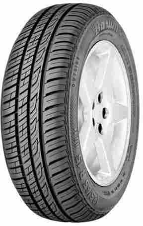 165/70R13 83T Barum BRILLANTIS 2 XL