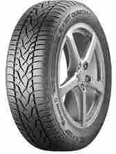 165/70R14 81T Barum QUARTARIS 5 