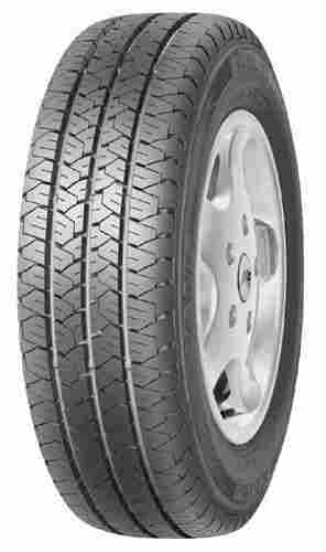 195/70R14 101/99R Barum VANIS C