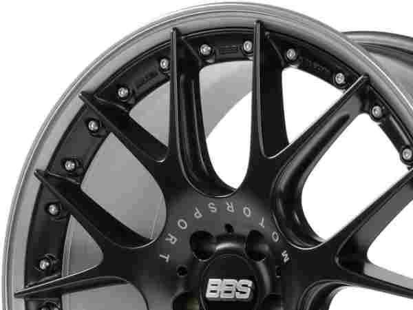 bbs-ch-r-2-blackmatt-titan_3.jpg