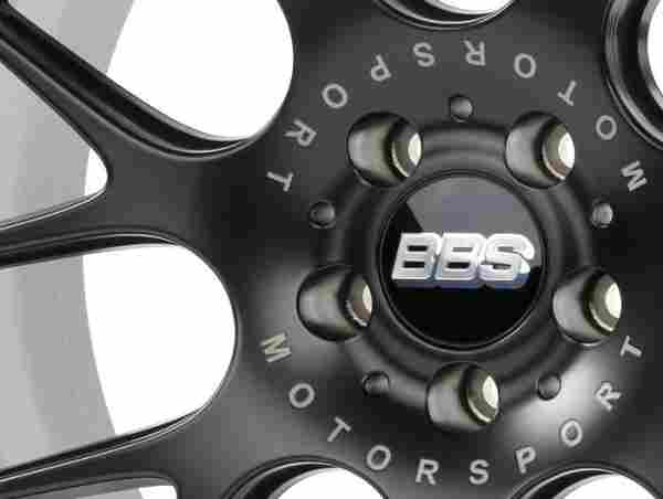 bbs-ch-r-2-blackmatt-titan_4.jpg