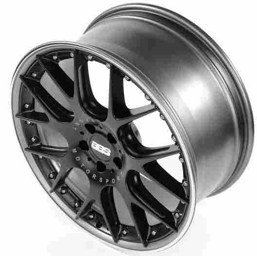 bbs-ch-r-2-blackmatt-titan_5.jpg