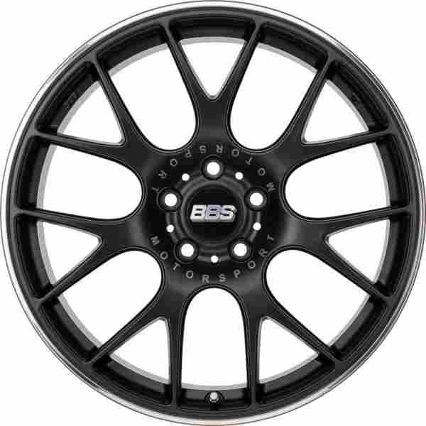 bbs-ch-r-black_2.jpg