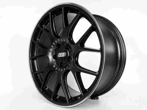 bbs-ch-r-black_4.jpg
