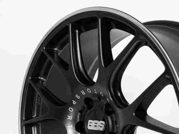 bbs-ch-r-black_5.jpg