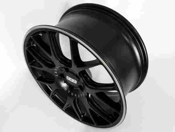 bbs-ch-r-black_6.jpg