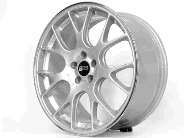 bbs-ch-r-silver_3.jpg