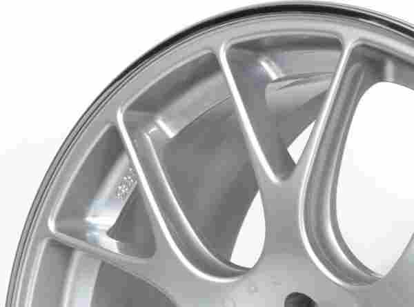 bbs-ch-r-silver_4.jpg