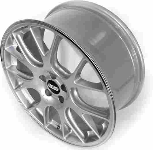 bbs-ch-r-silver_5.jpg