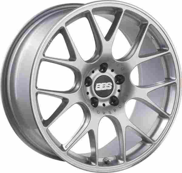 bbs-ch-r-silver_6.jpg