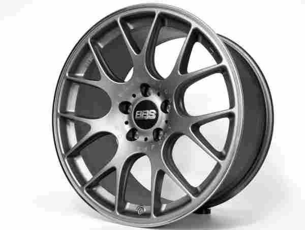bbs-ch-r-titanium_3.jpg