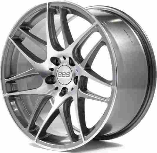 bbs-cxr-anthrazit_2.jpg