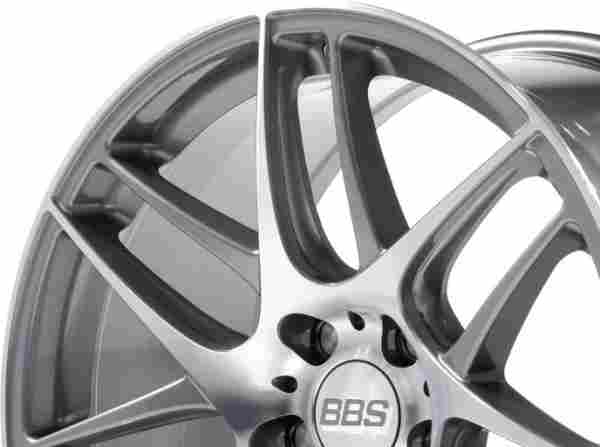bbs-cxr-anthrazit_3.jpg