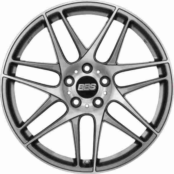 bbs-cxr-anthrazit_5.jpg