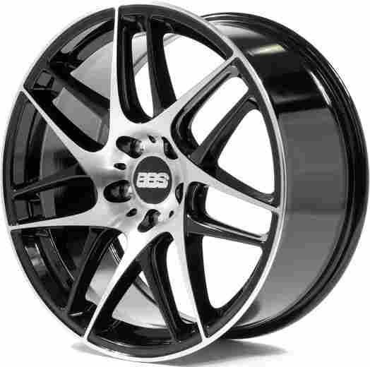 bbs-cxr-black_2.jpg