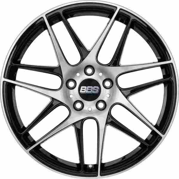 bbs-cxr-black_5.jpg