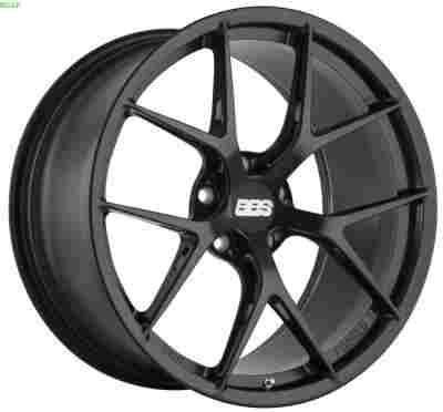Bbs FI-R 11x21 5x112 ET24