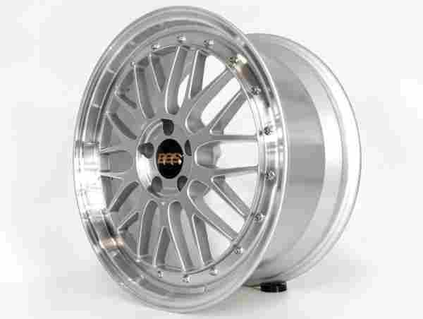 bbs-lemans_2.jpg