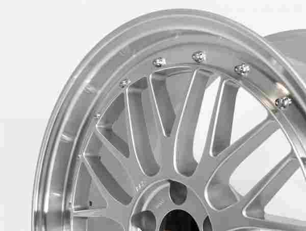 bbs-lemans_4.jpg