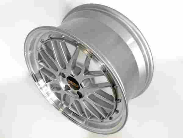 bbs-lemans_5.jpg