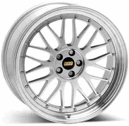 bbs-lemans_6.jpg