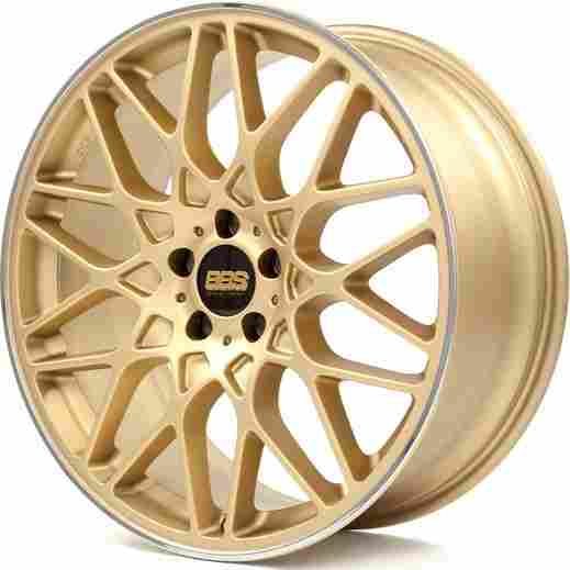 bbs-rx-r-gold_2.jpg