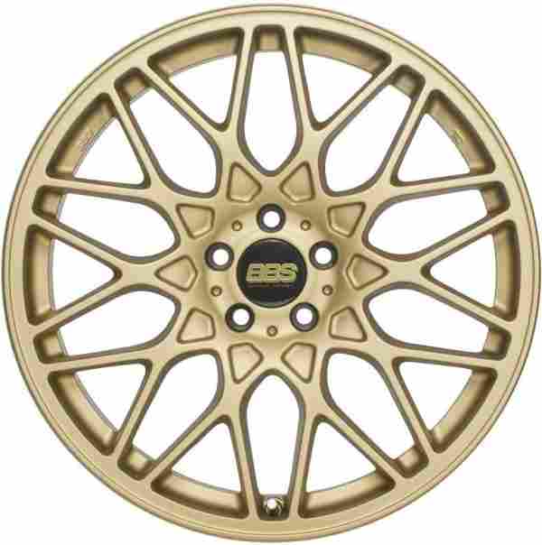 bbs-rx-r-gold_3.jpg