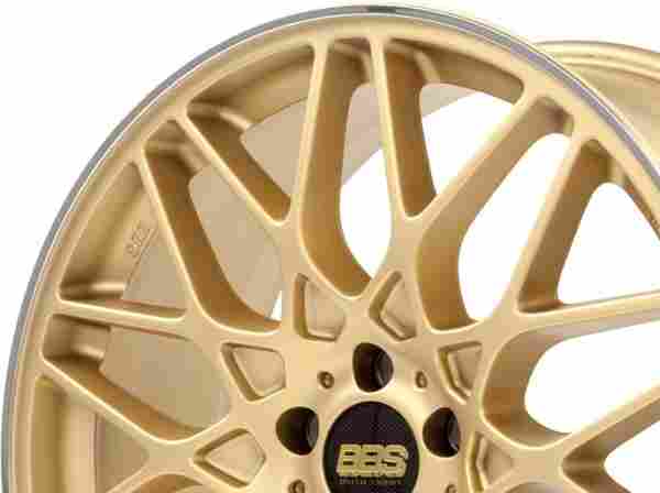 bbs-rx-r-gold_4.jpg