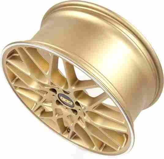 bbs-rx-r-gold_5.jpg