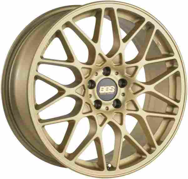 bbs-rx-r-gold_6.jpg