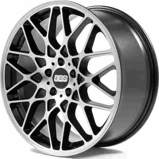 bbs-rx-r-schwarz-diamant_2.jpg