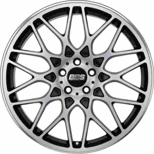 bbs-rx-r-schwarz-diamant_3.jpg