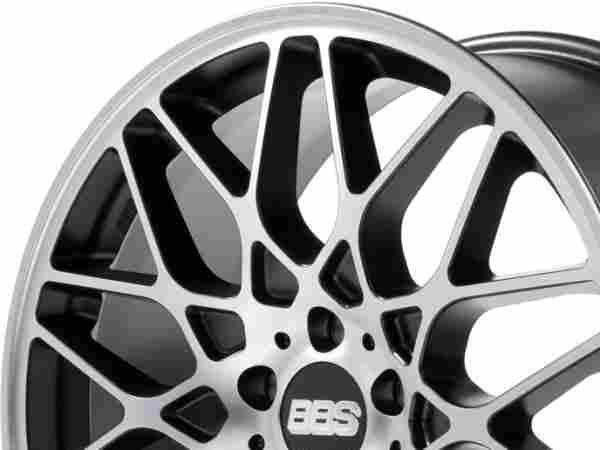 bbs-rx-r-schwarz-diamant_4.jpg