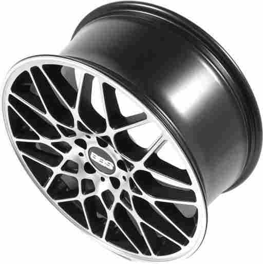 bbs-rx-r-schwarz-diamant_5.jpg
