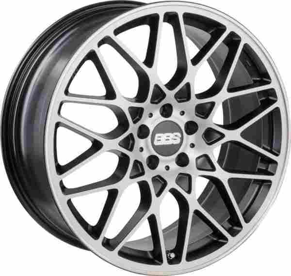 bbs-rx-r-schwarz-diamant_6.jpg