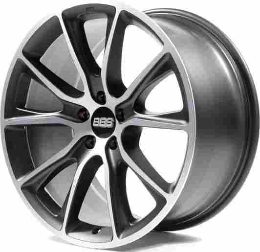 bbs-sv-schwarz-diamant_2.jpg