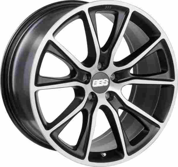bbs-sv-schwarz-diamant_3.jpg