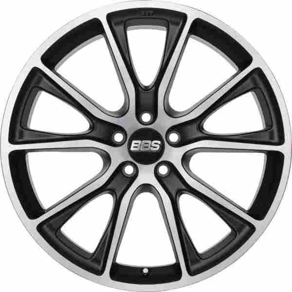 bbs-sv-schwarz-diamant_4.jpg
