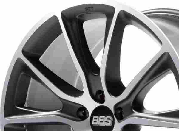 bbs-sv-schwarz-diamant_5.jpg